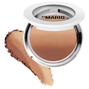 Mario Radiant Skin Powder